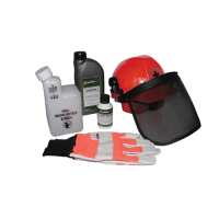 Read The Green Reaper Reviews